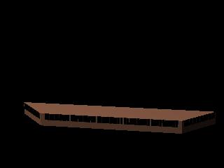 TowerLayerPart